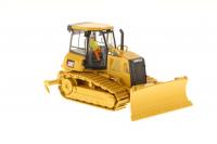 Cat D6K XL гусеничный трактор 1:50