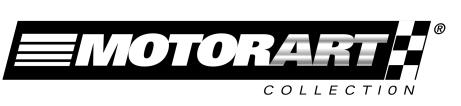 Motorart Motorart
