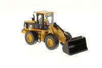 Cat 924G Versalink колесный погрузчик 1:50 