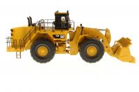 Cat 993K колесный погрузчик 1:50  _G