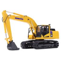 Komastu PC210LC-11 экскаватор 1:64 