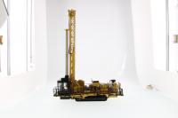 Cat MD6250 бурильная машина 1:50