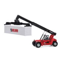 Kalmar DRG420-450 - Gloria ричстакер 1:50