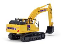 Komatsu PC360LC -11 экскаватор 1:50