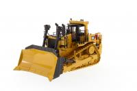 Cat D10T2 гусеничный трактор 1:50