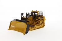 Cat D11T гусеничный трактор "JEL Design" 1:50