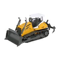 LIEBHERR PR 736XL Litronic гусеничный бульдозер 1:50
