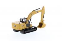 Cat 336 гидравлический экскаватор - "Next Generation"  1:87