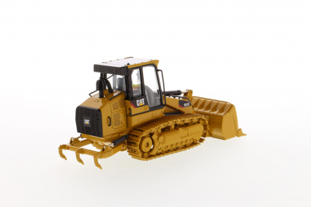 Cat 963K гусеничный погрузчик 1:50 _G