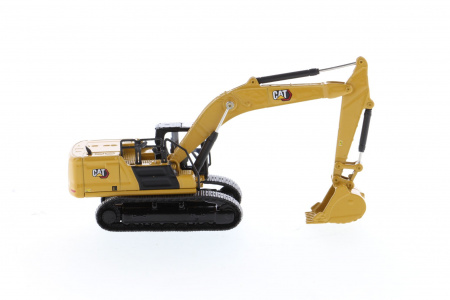 Cat 336 гидравлический экскаватор - "Next Generation"  1:87