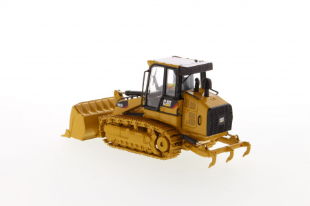 Cat 963K гусеничный погрузчик 1:50 _G