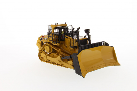 Cat D11T гусеничный трактор "JEL Design" 1:50