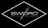 Sword