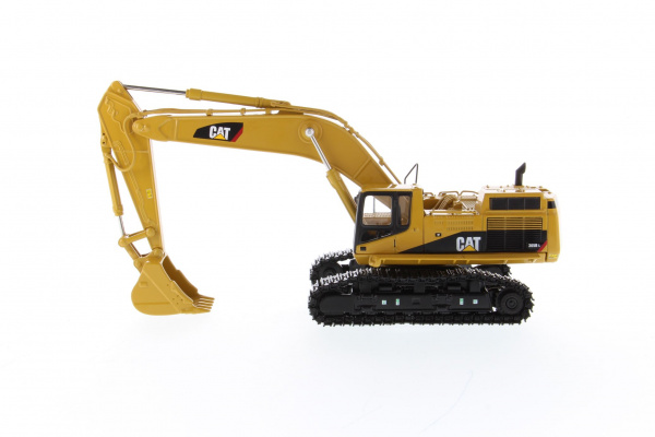 Cat 365B L Series II гидравлический экскаватор 1:50 