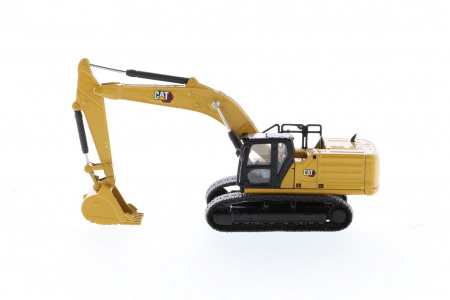 Cat 336 гидравлический экскаватор - "Next Generation"  1:87
