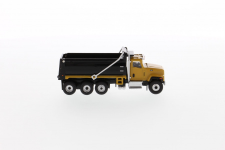 Cat CT681 самосвал 1:87 _G