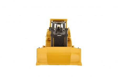 Cat D9T гусеничный трактор 1:87 
