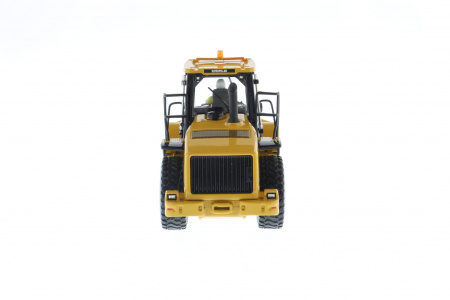 Cat 950H колёсный погрузчик 1:50