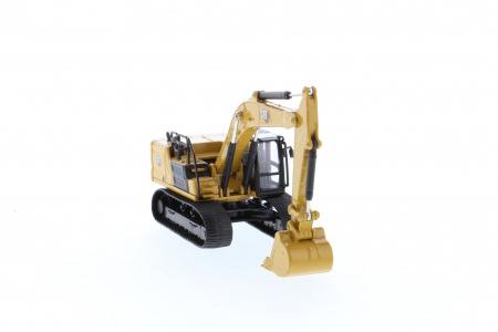 Cat 336 гидравлический экскаватор - "Next Generation"  1:87