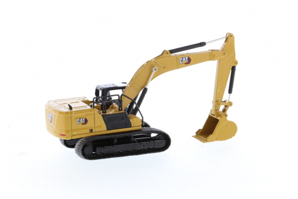 Cat 336 гидравлический экскаватор - "Next Generation"  1:87