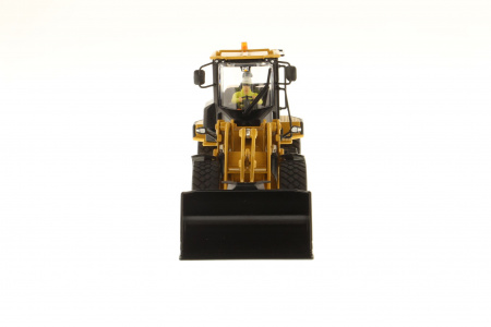 Cat 938K колёсный погрузчик 1:50 