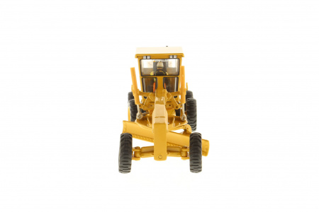 Cat 140H автогрейдер 1:50