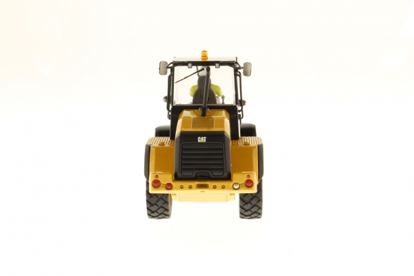 Cat 910K колесный погрузчик 1:32 _G