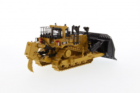 Cat D11T СD Carrydozer 1:50