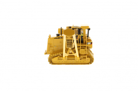 Cat 587T трубоукладчик 1:50 