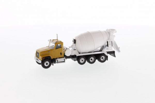 Cat CT681 миксер 1:87 _G