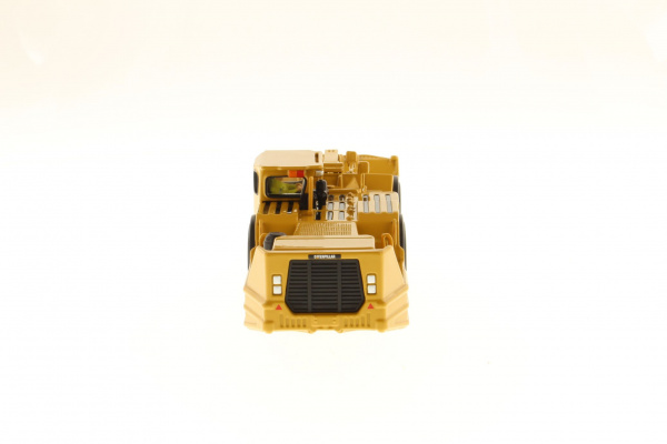 Cat R1700G LHD подземный погрузчик 1:50