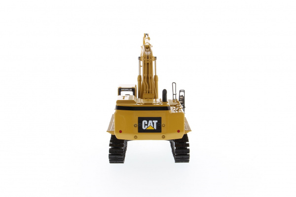 Cat 365B L Series II гидравлический экскаватор 1:50 