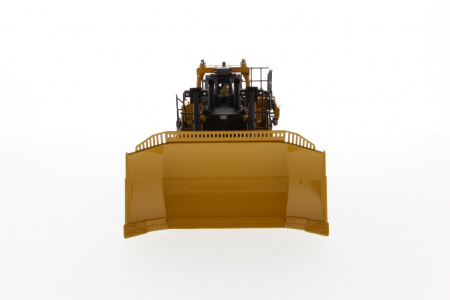Cat D11 гусеничный трактор 1:50