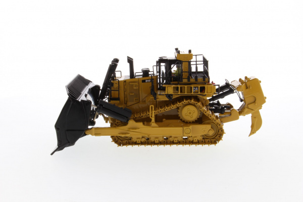 Cat D11T СD Carrydozer 1:50