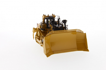 Cat D11 гусеничный трактор 1:50