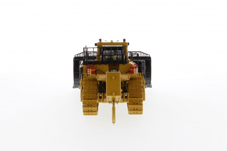 Cat D11T СD Carrydozer 1:50