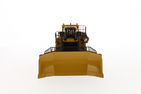 Cat D11T гусеничный трактор "JEL Design" 1:50