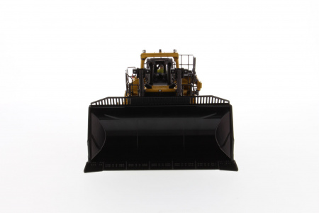 Cat D11T СD Carrydozer 1:50