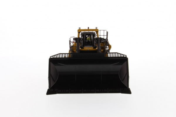 Cat D11T СD Carrydozer 1:50