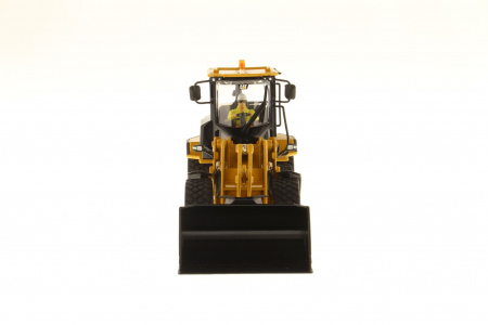 Cat 930K колесный погрузчик 1:50 
