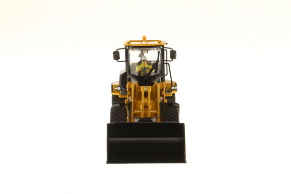Cat 930K колесный погрузчик 1:50 