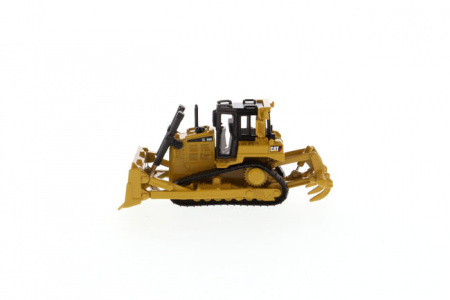 Cat D6R гусеничный трактор 1:64