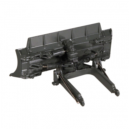 LIEBHERR PR 736XL Litronic гусеничный бульдозер 1:50