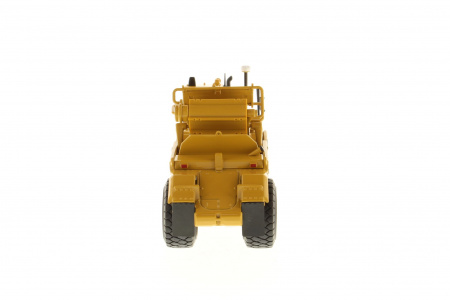Cat 613G колесный скрепер 1:50 