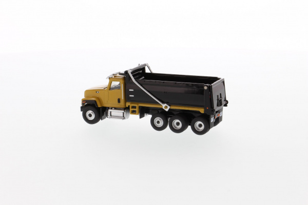 Cat CT681 самосвал 1:87 _G