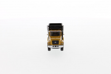 Cat CT681 самосвал 1:87 _G