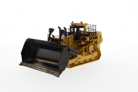 Cat D11T СD Carrydozer 1:50