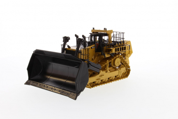 Cat D11T СD Carrydozer 1:50