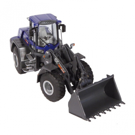 KAELBLE ATLAS L 260 колесный погрузчик 1:50