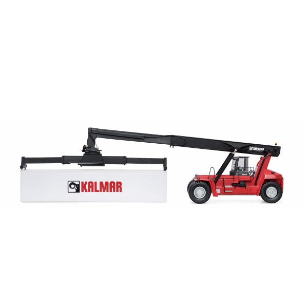 Kalmar DRG420-450 - Gloria ричстакер 1:50